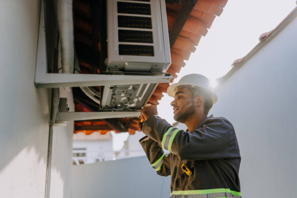 Best HVAC Financing and Leasing in Wrightsville Beach, NC