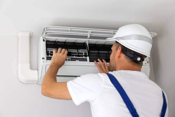 Best Commercial HVAC in Wrightsville Beach, NC