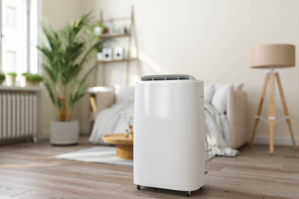 Best Energy-efficient HVAC Solutions in Wrightsville Beach, NC
