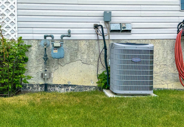 Best HVAC Retrofitting and Upgrading in Wrightsville Beach, NC